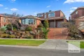 Property photo of 41 Cheadle Crescent Bundoora VIC 3083