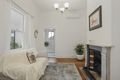 Property photo of 9 West End Street Katoomba NSW 2780