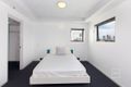 Property photo of 701/2865 Gold Coast Highway Surfers Paradise QLD 4217