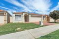 Property photo of 2/17 Elizabeth Street East Cannington WA 6107