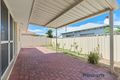 Property photo of 2/17 Elizabeth Street East Cannington WA 6107