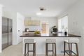 Property photo of 2/17 Elizabeth Street East Cannington WA 6107