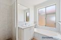 Property photo of 2/17 Elizabeth Street East Cannington WA 6107