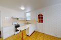 Property photo of 1/7 Dudley Road Charlestown NSW 2290