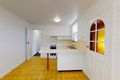 Property photo of 1/7 Dudley Road Charlestown NSW 2290