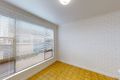 Property photo of 1/7 Dudley Road Charlestown NSW 2290
