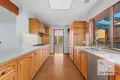 Property photo of 41 Cheadle Crescent Bundoora VIC 3083