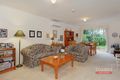 Property photo of 1G Berry Park Way Mount Colah NSW 2079