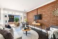 Property photo of 3B Brook Street Crows Nest NSW 2065