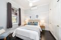 Property photo of 3B Brook Street Crows Nest NSW 2065