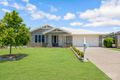 Property photo of 25 Shoalwater Circuit Lammermoor QLD 4703