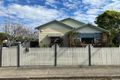 Property photo of 31 Rawson Street Mayfield NSW 2304