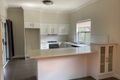 Property photo of 31 Rawson Street Mayfield NSW 2304