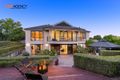 Property photo of 3 Laird Court Macquarie Links NSW 2565