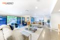 Property photo of 3 Laird Court Macquarie Links NSW 2565