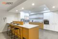 Property photo of 3 Laird Court Macquarie Links NSW 2565