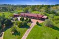 Property photo of 43 Black Springs Road Chirnside Park VIC 3116