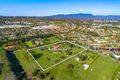 Property photo of 43 Black Springs Road Chirnside Park VIC 3116