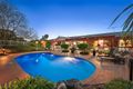 Property photo of 43 Black Springs Road Chirnside Park VIC 3116
