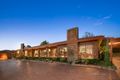 Property photo of 43 Black Springs Road Chirnside Park VIC 3116