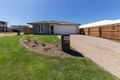 Property photo of 29 Swansea Circuit Redland Bay QLD 4165