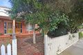 Property photo of 17A Glanfield Street Northcote VIC 3070