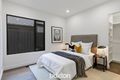 Property photo of 22A Oakleigh Crescent Ormond VIC 3204