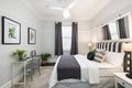 Property photo of 3B Brook Street Crows Nest NSW 2065