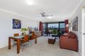 Property photo of 13/11 Kitchener Street Coorparoo QLD 4151