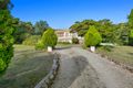 Property photo of 73 Flinders Street McCrae VIC 3938