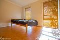 Property photo of 5 Schooner Place Yanchep WA 6035