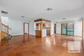 Property photo of 41 Cheadle Crescent Bundoora VIC 3083