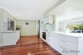 Property photo of 10 Calogero Drive Bracken Ridge QLD 4017