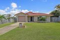 Property photo of 10 Calogero Drive Bracken Ridge QLD 4017