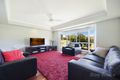 Property photo of 10 Calogero Drive Bracken Ridge QLD 4017