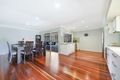 Property photo of 10 Calogero Drive Bracken Ridge QLD 4017