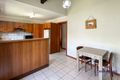 Property photo of 14/1 Beddoes Avenue Dubbo NSW 2830