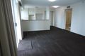 Property photo of 44/15-21 Breaker Street Main Beach QLD 4217