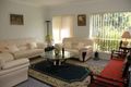 Property photo of 88 John Road Cherrybrook NSW 2126