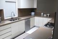 Property photo of 69 Sutton Road Ashcroft NSW 2168