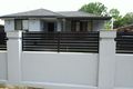 Property photo of 69 Sutton Road Ashcroft NSW 2168