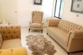 Property photo of 69 Sutton Road Ashcroft NSW 2168