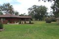 Property photo of 480 Warral Road Warral NSW 2340