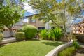 Property photo of 3/10 Ewos Parade Cronulla NSW 2230