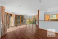 Property photo of 41 Cheadle Crescent Bundoora VIC 3083