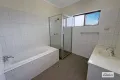 Property photo of 14/10 Acacia Drive Katherine East NT 0850