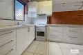 Property photo of 14/10 Acacia Drive Katherine East NT 0850