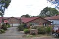 Property photo of 4/623 Princes Highway Kirrawee NSW 2232