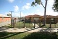 Property photo of 17 Newcastle Street Rosewater SA 5013