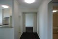 Property photo of 44/15-21 Breaker Street Main Beach QLD 4217